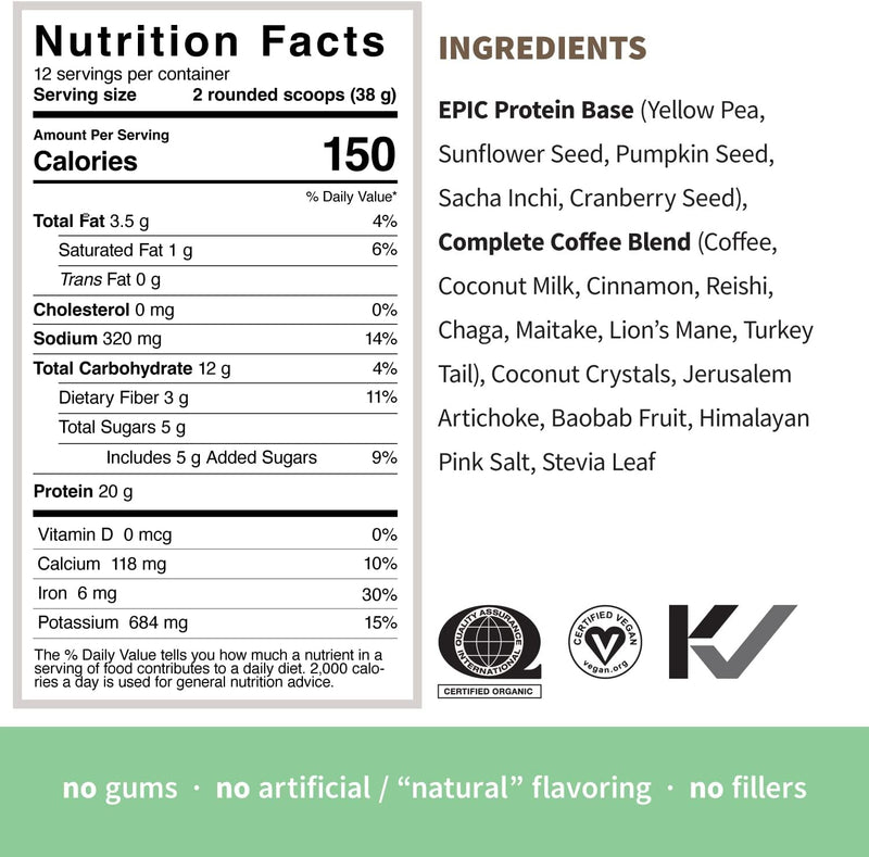 sprout-living-epic-protein-pro-collagen-mindful-ma-5.jpg