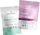 sprout-living-epic-protein-pro-collagen-prebiotic--1.jpg