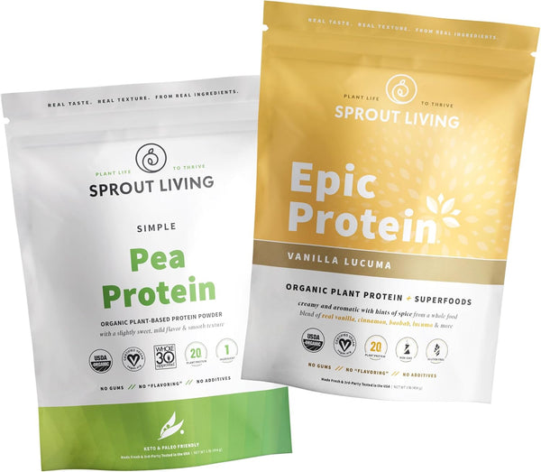 sprout-living-epic-protein-vanilla-lucuma-simple-p-1.jpg