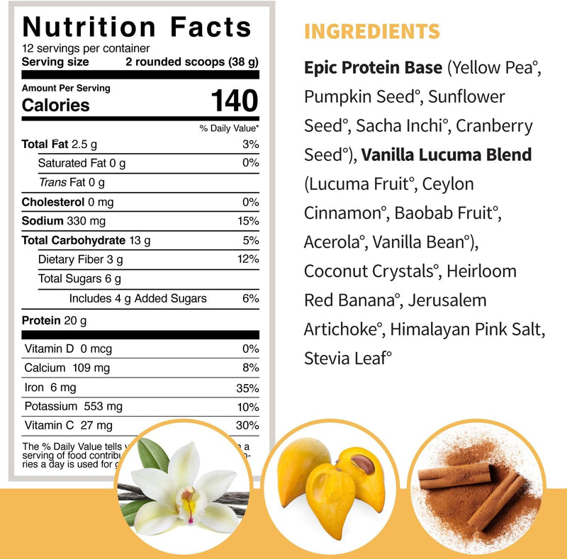 sprout-living-epic-protein-vanilla-lucuma-simple-p-2.jpg