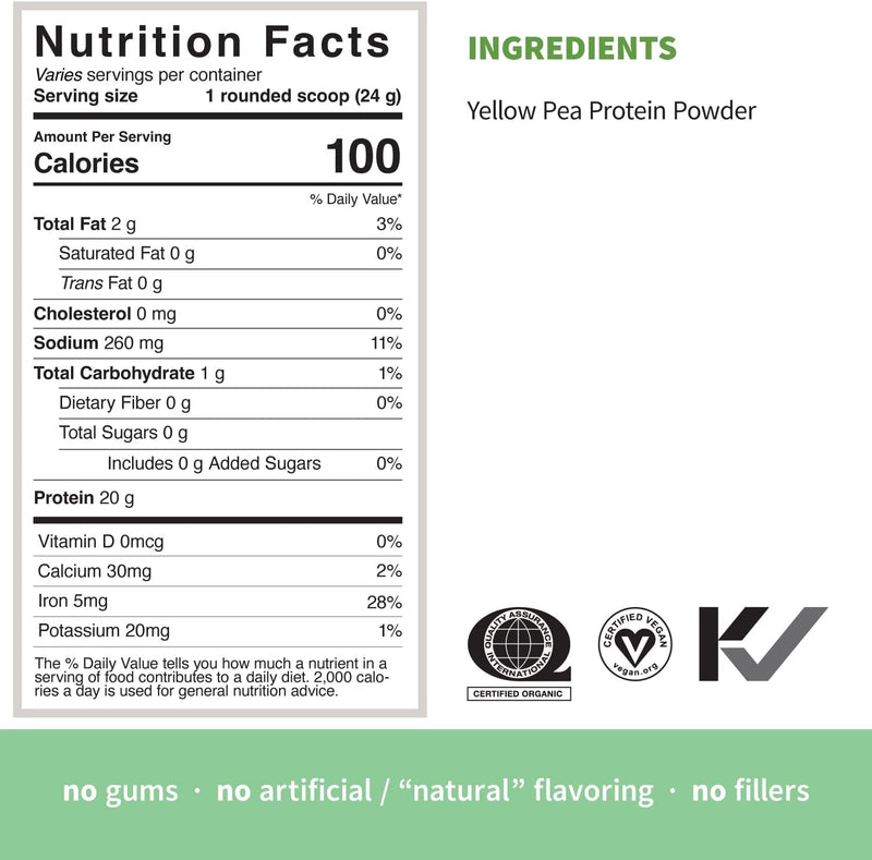sprout-living-epic-protein-vanilla-lucuma-simple-p-4.jpg
