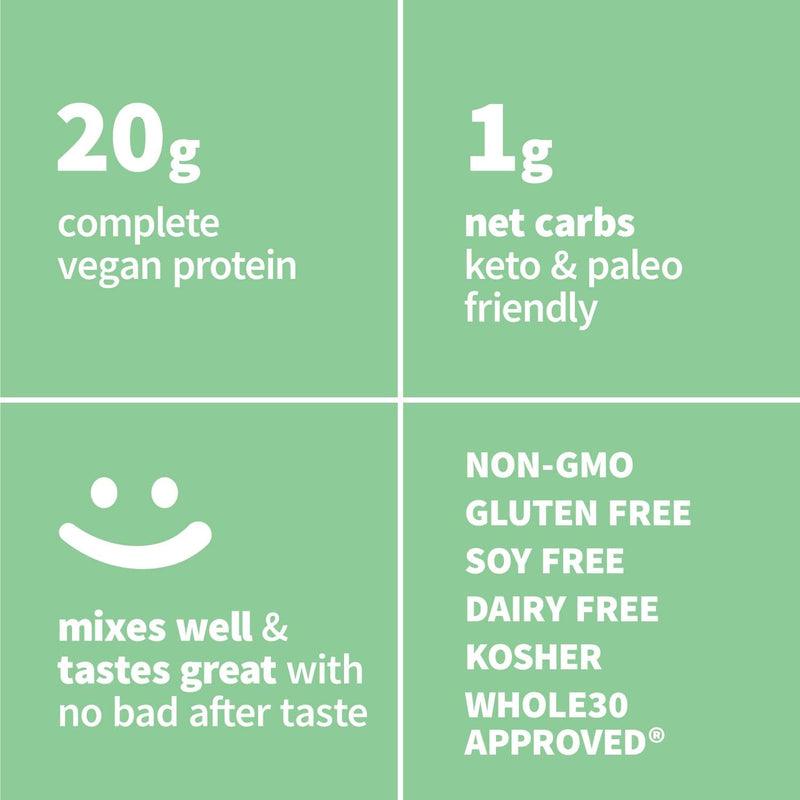 sprout-living-epic-protein-vanilla-lucuma-simple-p-5.jpg
