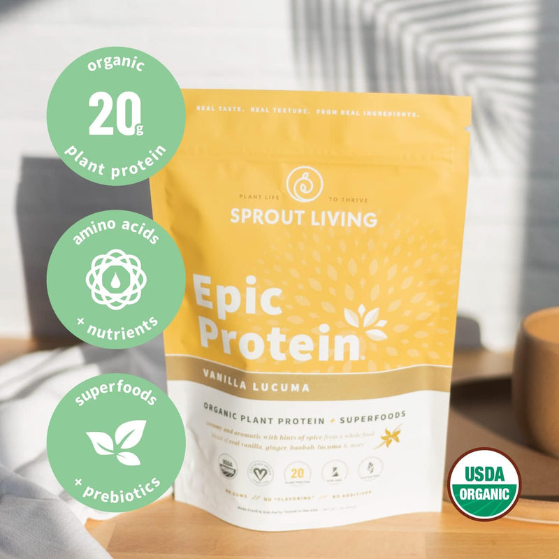 sprout-living-epic-protein-vanilla-lucuma-simple-p-7.jpg