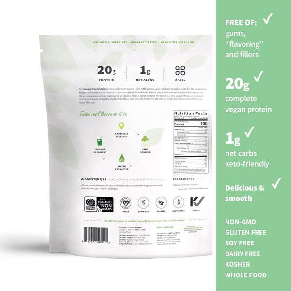 sprout-living-organic-pea-protein-powder-20-grams--2.jpg