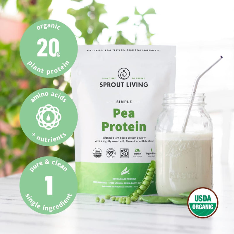 sprout-living-organic-pea-protein-powder-20-grams--4.jpg