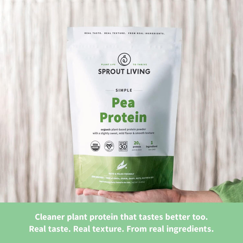 sprout-living-organic-pea-protein-powder-20-grams--5.jpg
