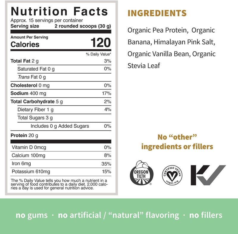 sprout-living-organic-pea-protein-powder-vanilla-flavor-20-grams-of-plant-based-organic-protein-powder-without-artificial-sweeteners-non-dairy-non-gmo-dairy-free-vegan-gluten-free-1-pound-3