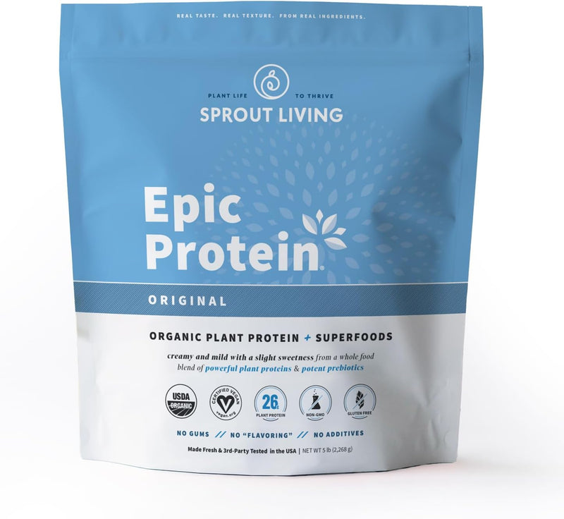 sprout-living-plant-based-protein-superfoods-powde-1.jpg