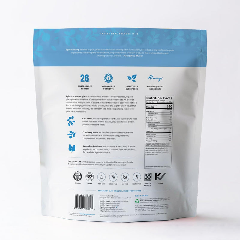 sprout-living-plant-based-protein-superfoods-powde-2.jpg