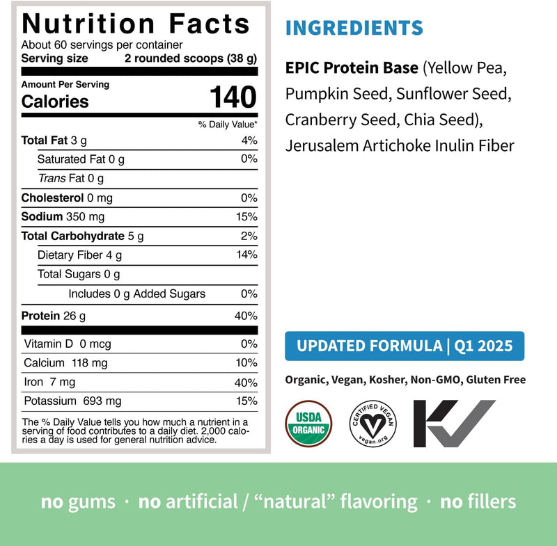 sprout-living-plant-based-protein-superfoods-powde-3.jpg