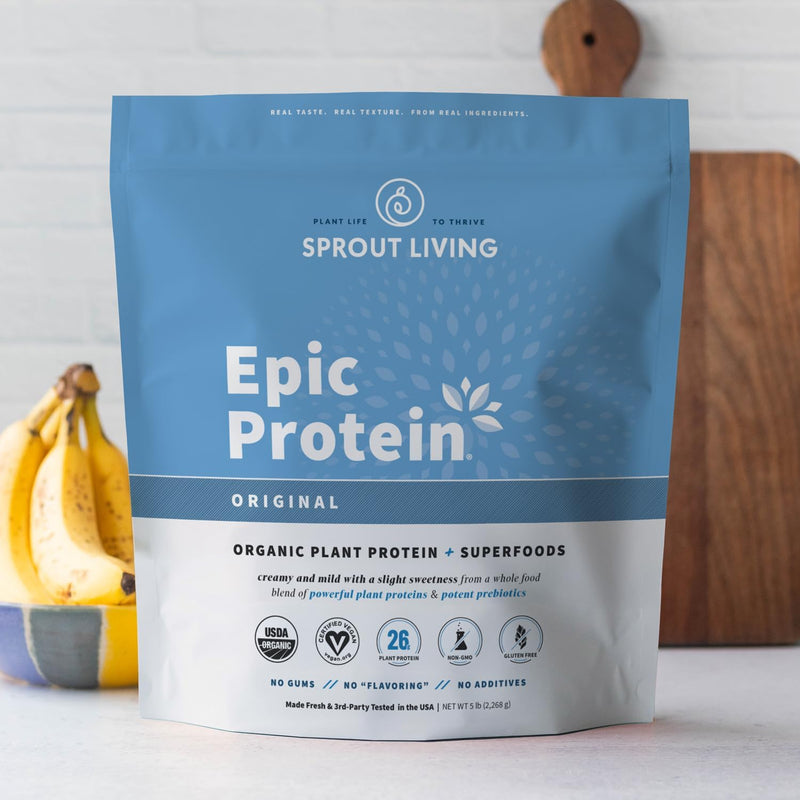 sprout-living-plant-based-protein-superfoods-powde-4.jpg