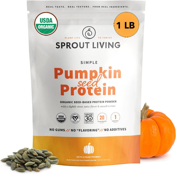 sprout-living-simple-pumpkin-seed-protein-powder-2-1.jpg