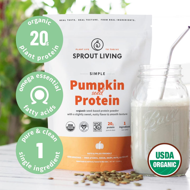 sprout-living-simple-pumpkin-seed-protein-powder-2-6.jpg