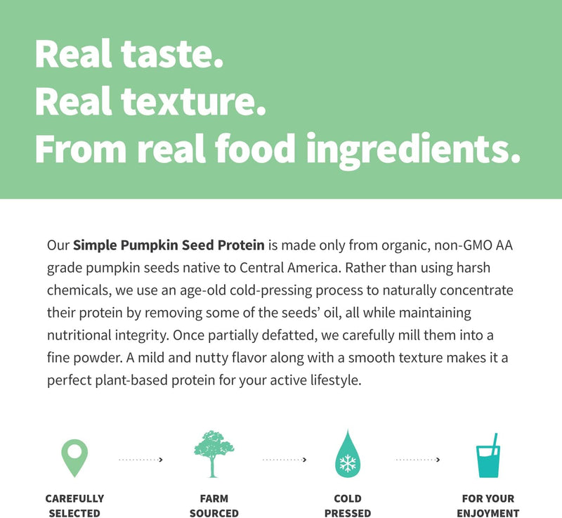 sprout-living-simple-pumpkin-seed-protein-powder-2-7.jpg