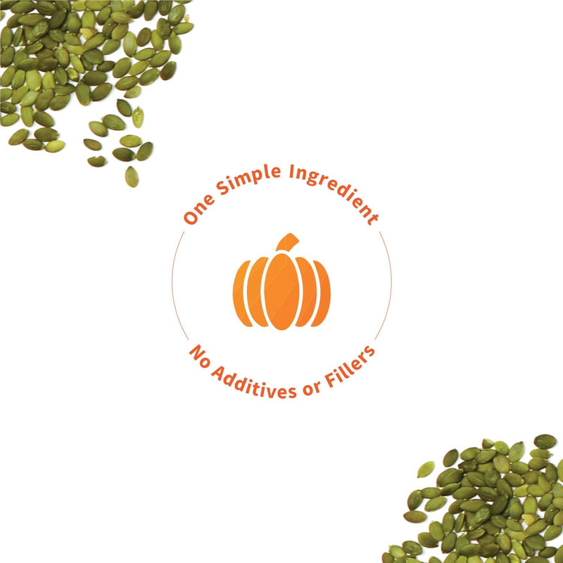sprout-living-simple-pumpkin-seed-protein-powder-2-8.jpg