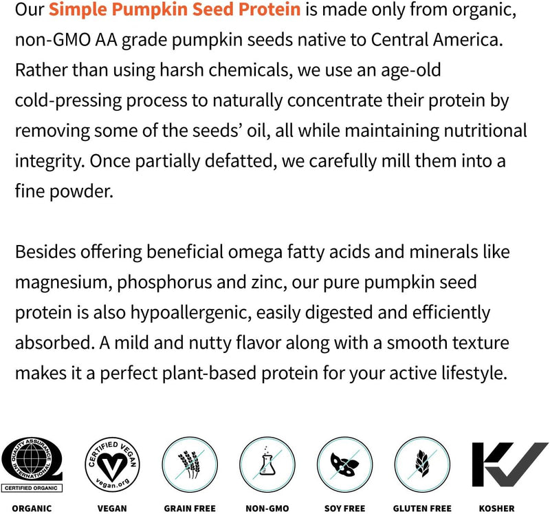 sprout-living-simple-pumpkin-seed-protein-powder-2-9.jpg