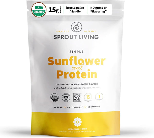 sprout-living-simple-sunflower-seed-protein-powder-1.jpg