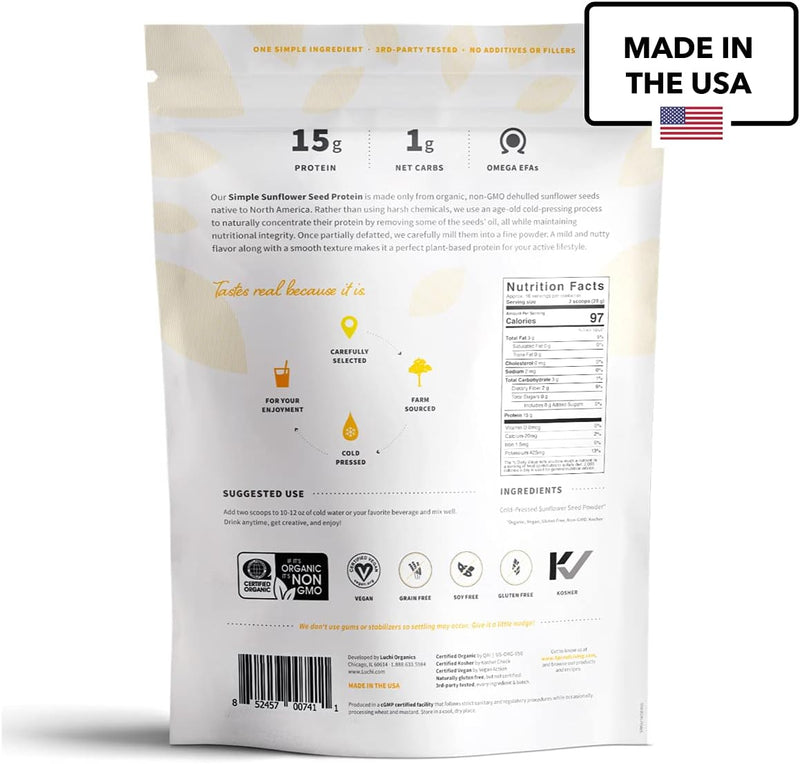 sprout-living-simple-sunflower-seed-protein-powder-4.jpg