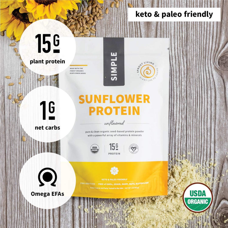 sprout-living-simple-sunflower-seed-protein-powder-5.jpg