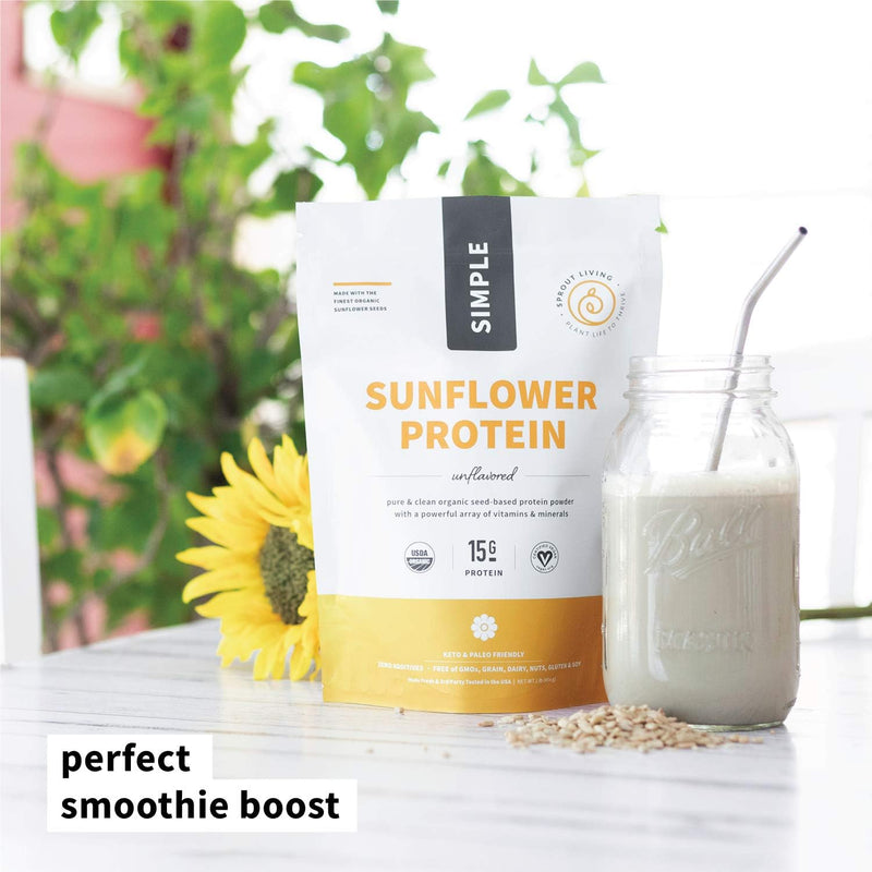 sprout-living-simple-sunflower-seed-protein-powder-6.jpg