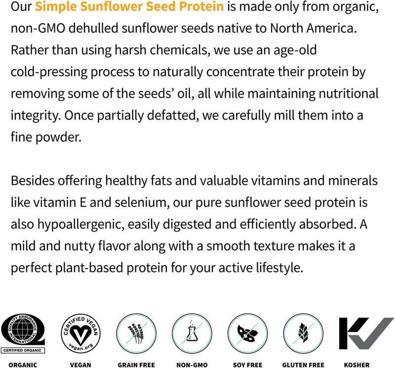 sprout-living-simple-sunflower-seed-protein-powder-8.jpg