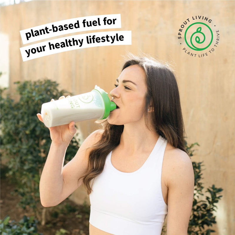 sprout-living-simple-sunflower-seed-protein-powder-9.jpg
