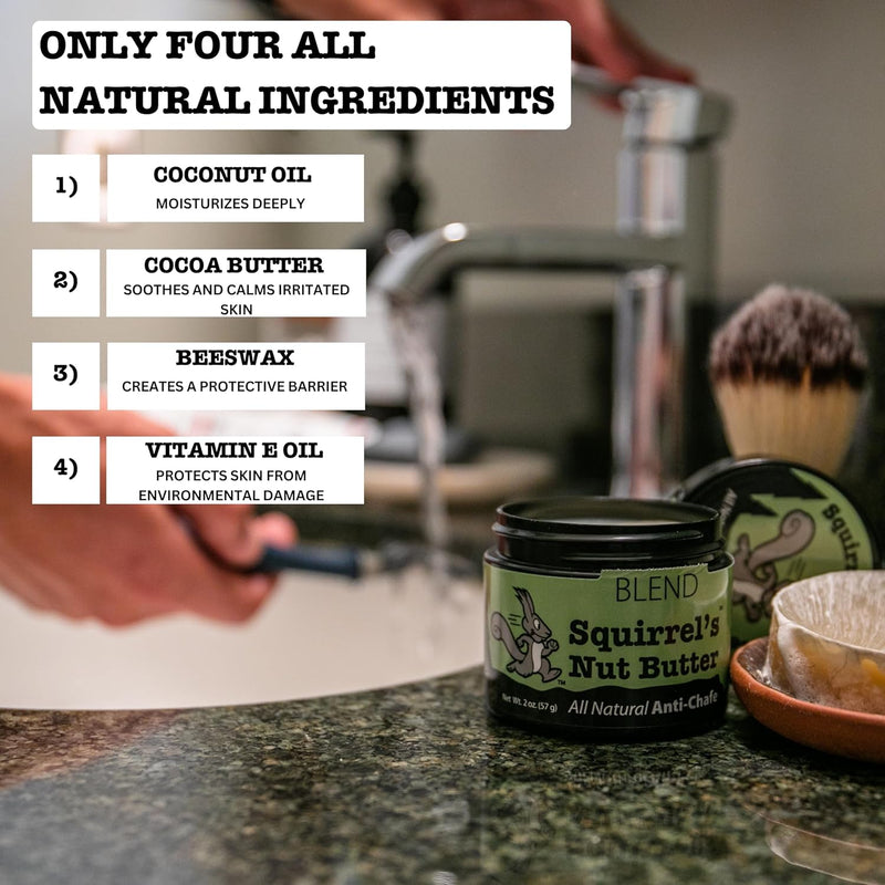 squirrels-nut-butter-all-natural-anti-chafe-salve-tub-2-oz-2