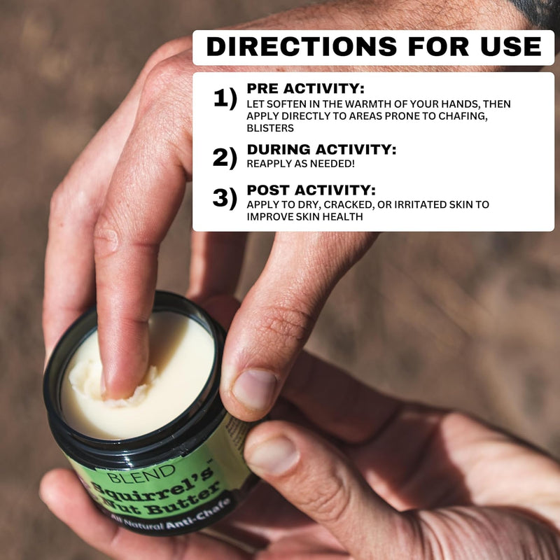 squirrels-nut-butter-all-natural-anti-chafe-salve-tub-2-oz-3