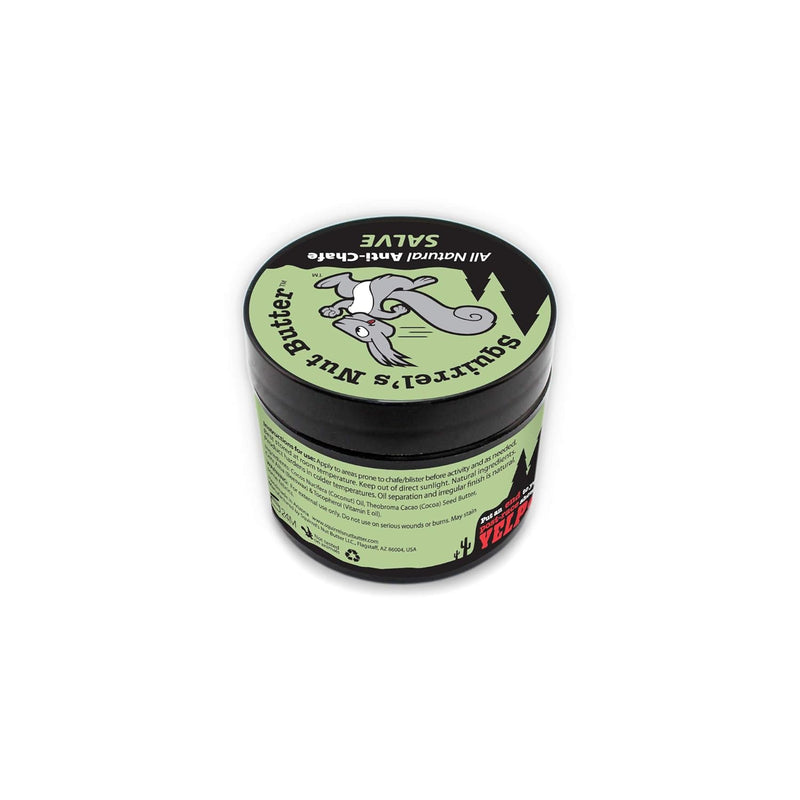 squirrels-nut-butter-all-natural-anti-chafe-salve-tub-2-oz-6