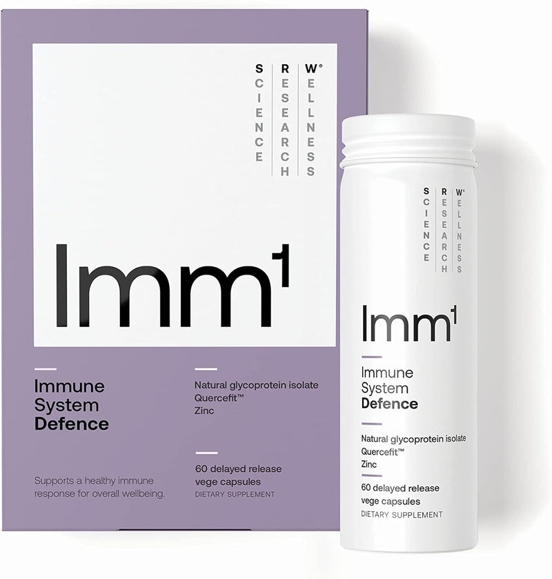 srw-imm-defence-supports-immune-system-health-60-vege-capsules-supplement-for-immune-response-contains-natural-glycoprotein-isolate-muno-igy-and-quercetin-1