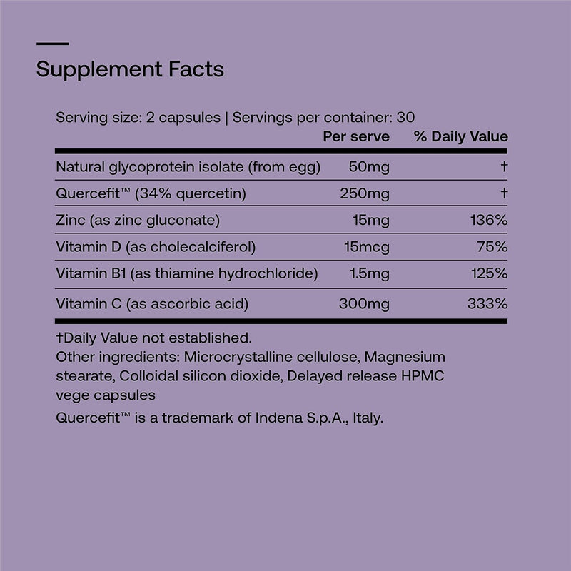 srw-imm-defence-supports-immune-system-health-60-vege-capsules-supplement-for-immune-response-contains-natural-glycoprotein-isolate-muno-igy-and-quercetin-4