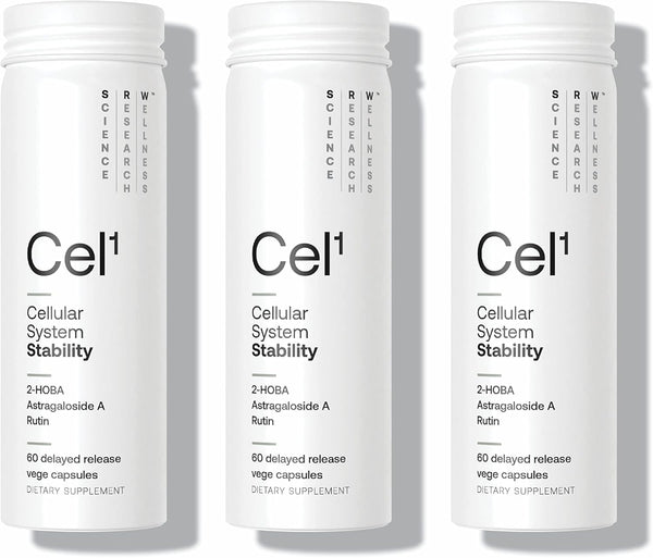 srw-laboratories-cel-stability-stem-cell-supplement-with-2-hoba---supports-stress-defence-dna-structure-youthful-cell-function-180-capsules-1