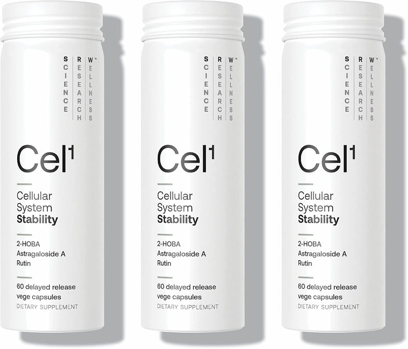 srw-laboratories-cel-stability-stem-cell-supplement-with-2-hoba---supports-stress-defence-dna-structure-youthful-cell-function-180-capsules-1