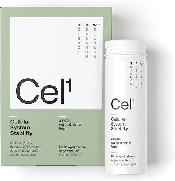 srw-laboratories-cel-stability-stem-cell-supplement-with-2-hoba---supports-stress-defence-dna-structure-youthful-cell-function-60-capsules-1