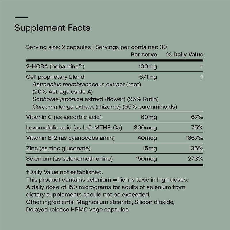 srw-laboratories-cel-stability-stem-cell-supplement-with-2-hoba---supports-stress-defence-dna-structure-youthful-cell-function-60-capsules-3