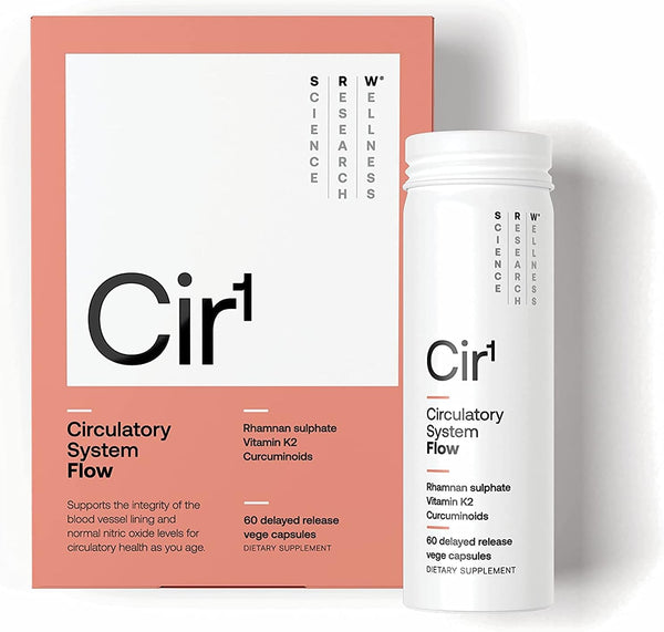 srw-laboratories-cir-flow-support-normal-blood-pressure-nitric-oxide-levels-supports-blood-vessel-structure-integrity-60-count-pack-of-1-1