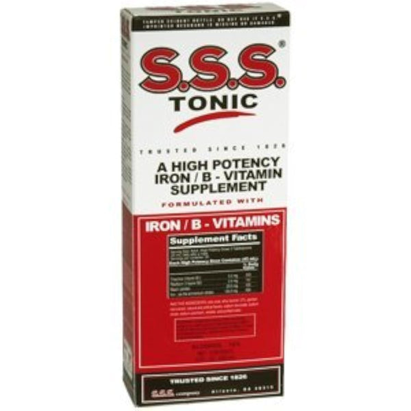sss-tonic-iron-and-vitamin-b-supplement-high-potency-vitamins-bottle-10-fl-oz-1