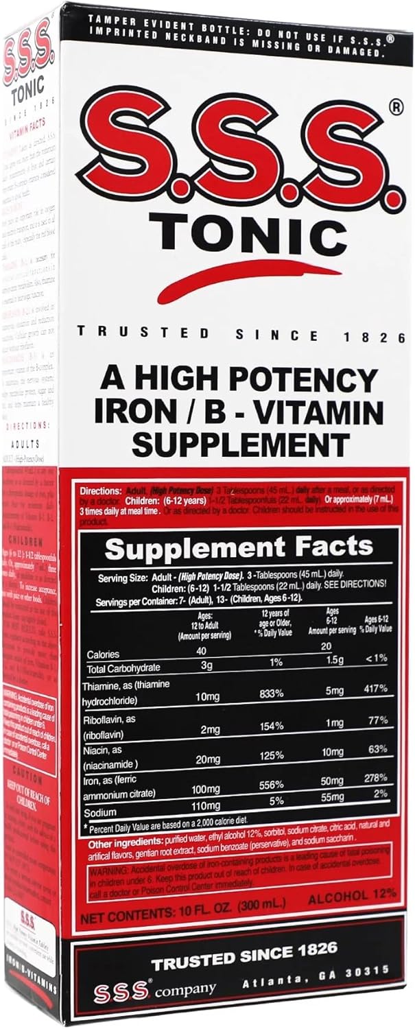sss-tonic-iron-and-vitamin-b-supplement-high-potency-vitamins-bottle-10-fl-oz---3-pack-1
