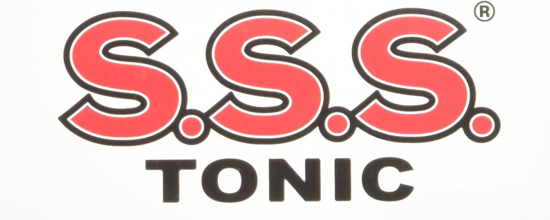 sss-tonic-liquid-10-ounce-5.jpg