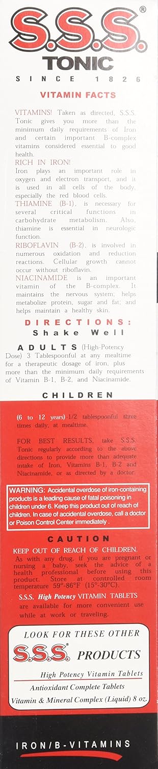 sss-tonic-liquid-20-oz-2