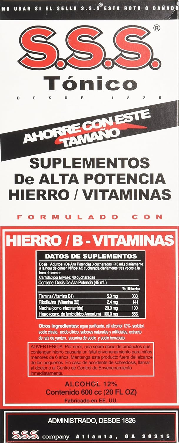 sss-tonic-liquid-20-oz-3