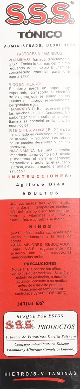 sss-tonic-liquid-20-oz-4