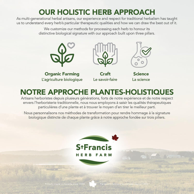 st-francis-herb-farm-deep-immune-for-children-50-m-4.jpg
