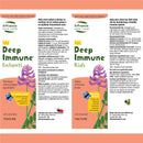 st-francis-herb-farm-deep-immune-for-children-50-m-8.jpg