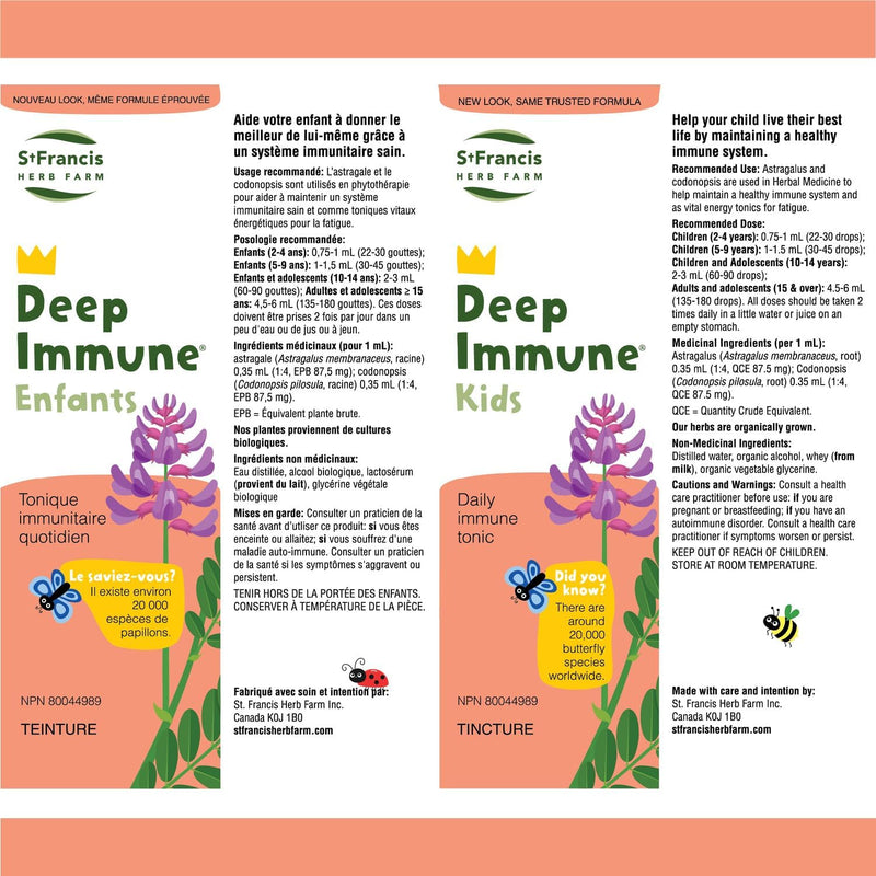 st-francis-herb-farm-deep-immune-for-children-50-m-8.jpg