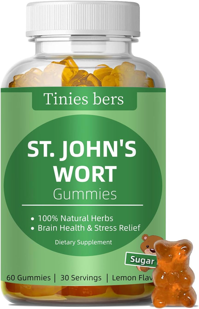 st-johns-wort-gummies-500mg-sugar-free-gummies-for-1.jpg