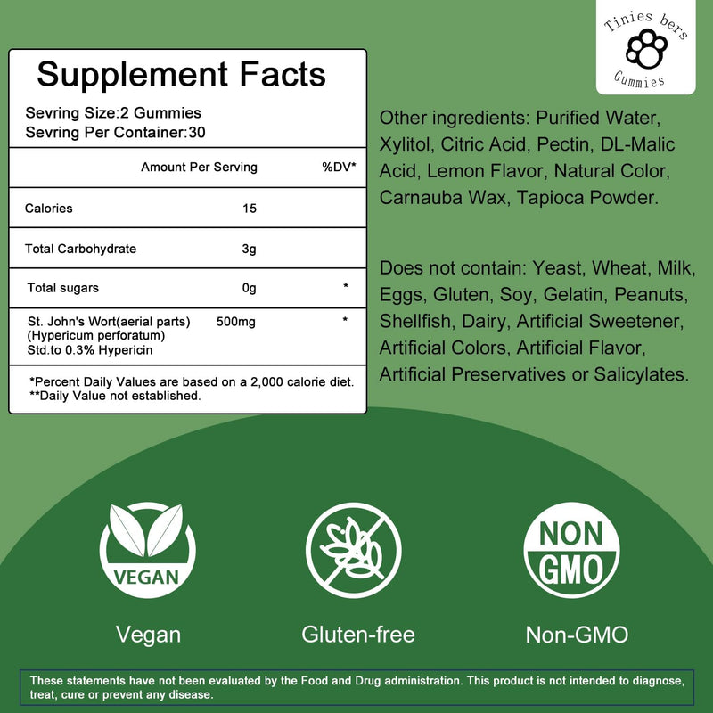 st-johns-wort-gummies-500mg-sugar-free-gummies-for-2.jpg