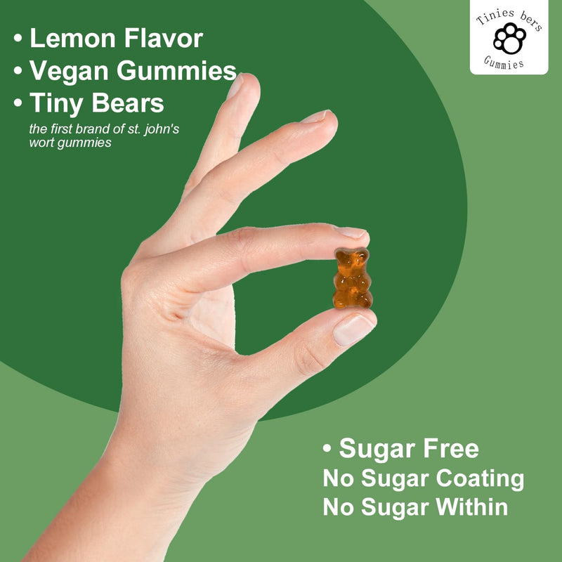 st-johns-wort-gummies-500mg-sugar-free-gummies-for-3.jpg