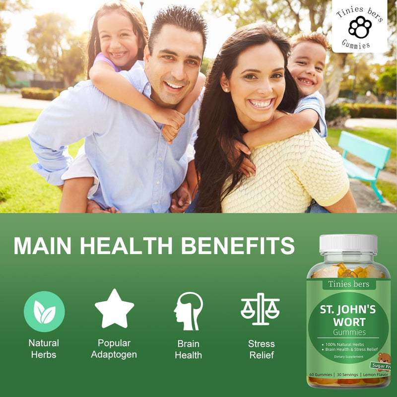 st-johns-wort-gummies-500mg-sugar-free-gummies-for-4.jpg