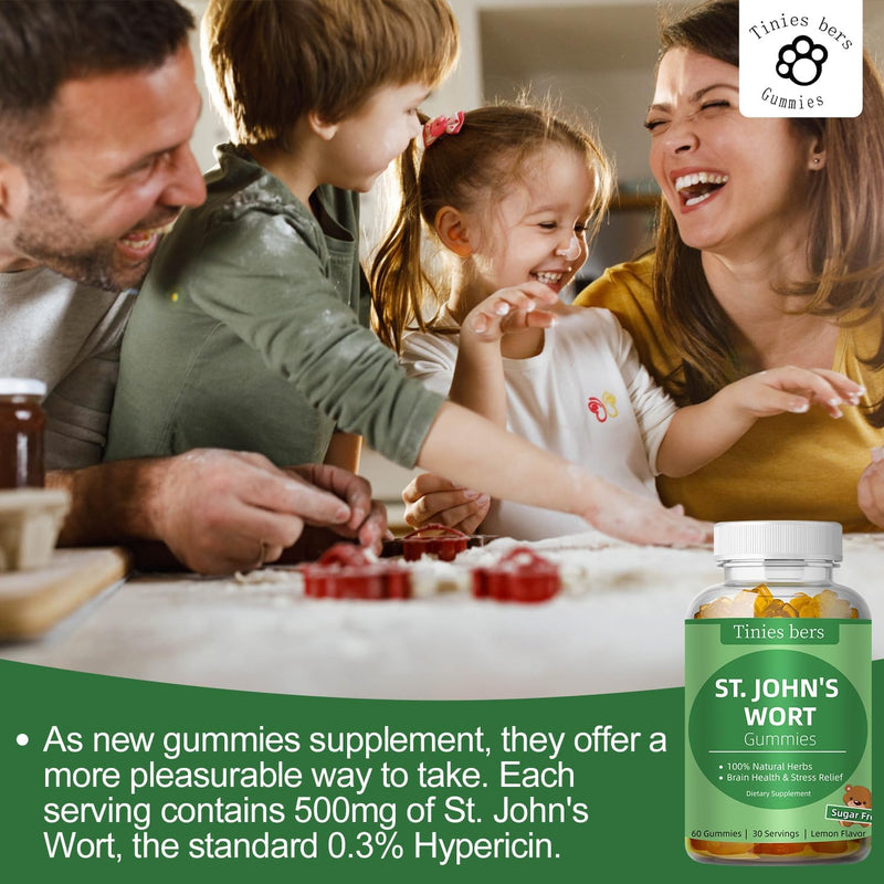 st-johns-wort-gummies-500mg-sugar-free-gummies-for-6.jpg